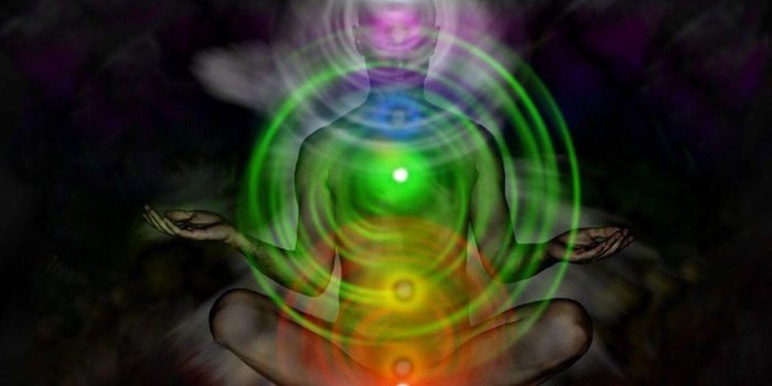 1360x768 Chakra Wallpapers