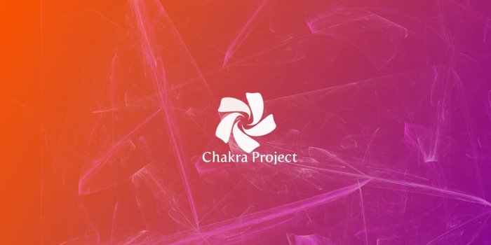1920x1080 Chakra Wallpapers (60+ background pictures)