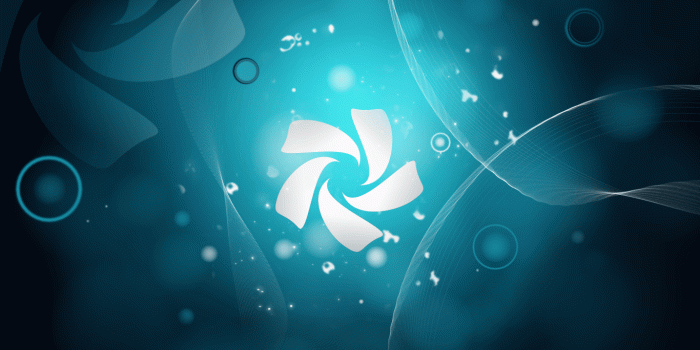 1366x768 Chakra Iphone Wallpaper Group (47+), HD Wallpapers