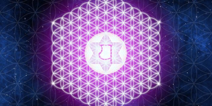 1680x1050 Chakras wallpaper Gallery