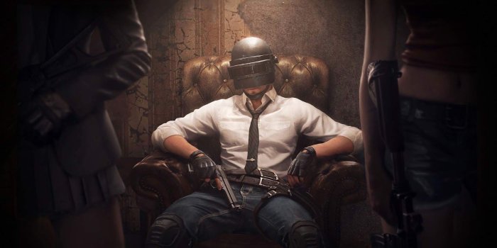 1600x900 PUBG MOBILE wallpapers 4k | صور خلفيات بوبجي