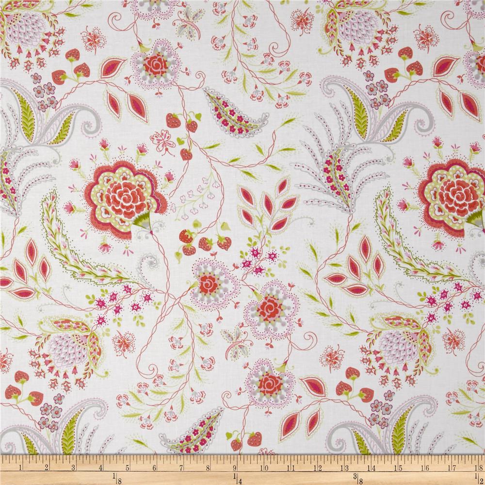 1000x1000 Sundara Oasis Vinithia Pink