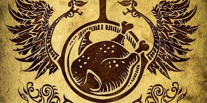 720x1440 PUBG #PUBGMemes #Wallpaper #PUBGWallpaper https://livewallpaperswide.com