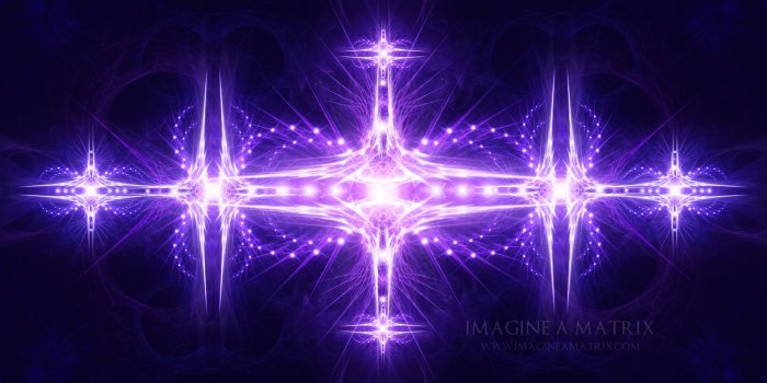 1920x1080 Chakras iphone wallpaper topic