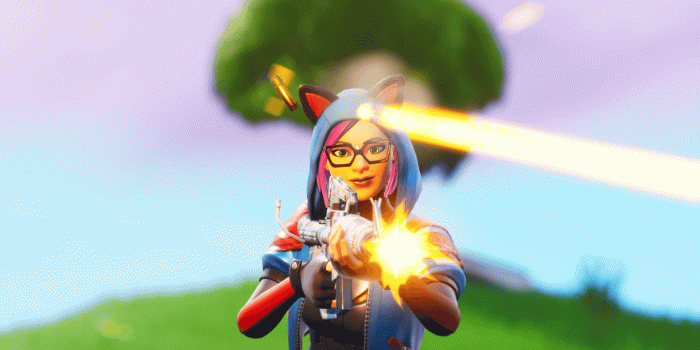 1220x686 Fortnite Fish Skin Wallpaper | Fortnite Aimbot Ban