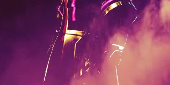 720x1280 Filtrados: desafios Choque de Mundos (semana 3) 