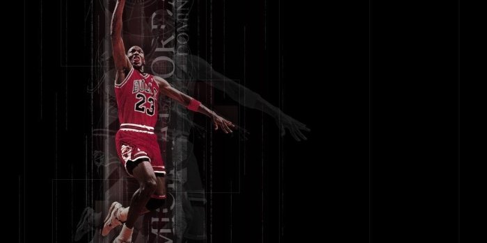 1024x768 Michael Jordan Wallpapers Free Computer Wallpapers - Jordan Dunk