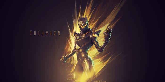 1920x1080 fortnite oblivion fan art by cre5po #4137 Wallpapers and Free Stock