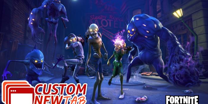 1920x1080 Battle Royale Fortnite vs PUBG wallpapers new tab - New Tabsy