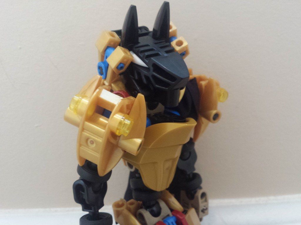 1024x768 Oasis, Spirit of Redemption | An anomaly among the other rev…