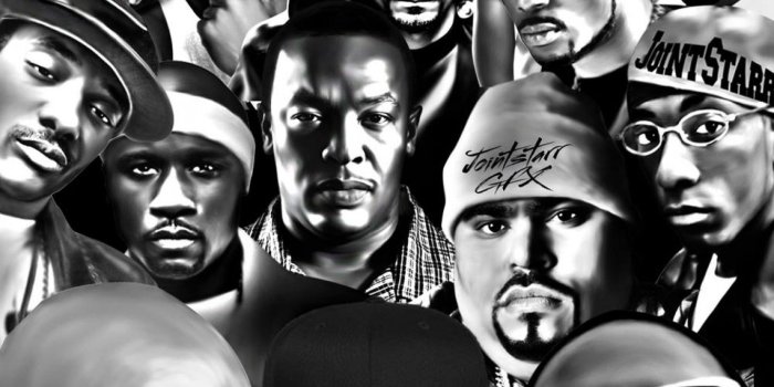 1440x900 Source: Rappers Wallpaper-C13W886.jpg | Wallperio.com™