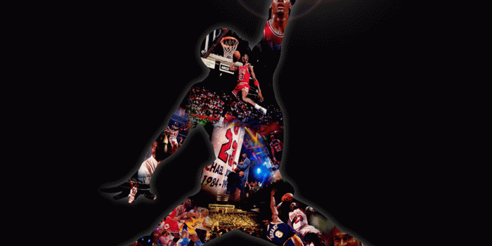 1280x1196 Best Basketball Wallpapers - Jordan Basketball Background (#109710