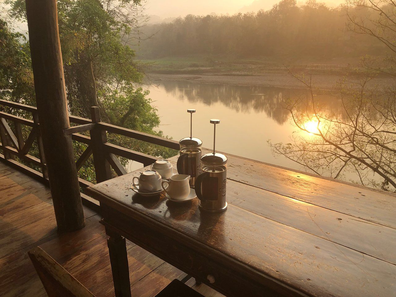 1280x960 LAO SPIRIT RESORT $53 ($̶7̶0̶) - Updated 2019 Prices & Reviews