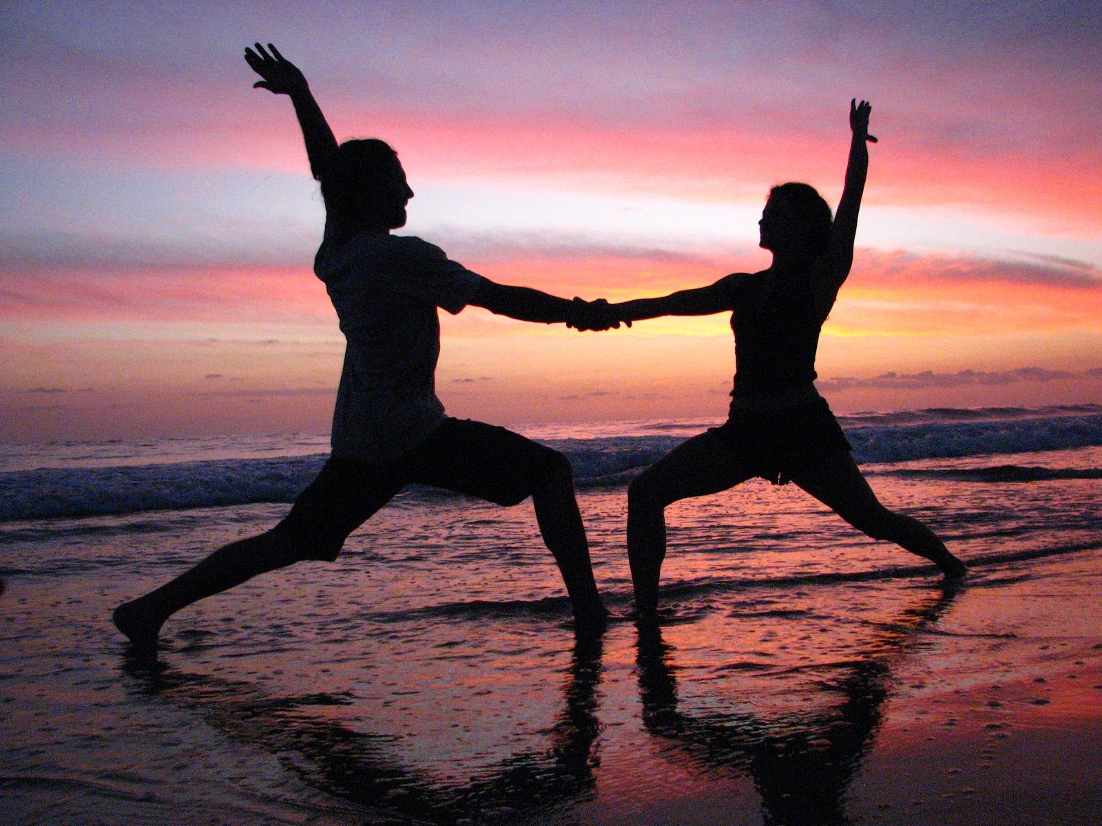 1600x1200 Somatic Spirit Festival