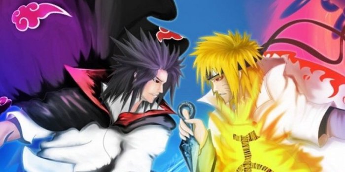 750x1334 Naruto Shippuden iPhone 6 Wallpaper 19301 - Anime iPhone 6