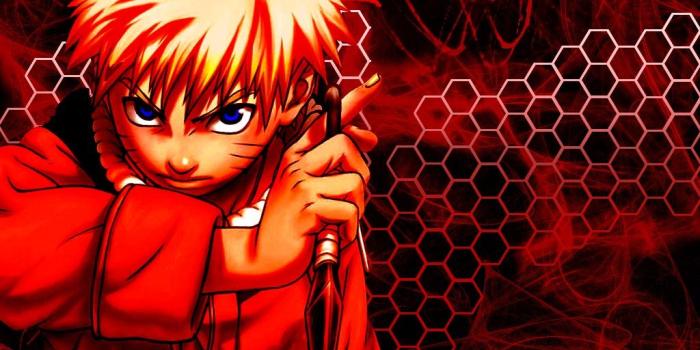 1024x768 naruto wallpaper - anime naruto all character Wallpaper (27036132