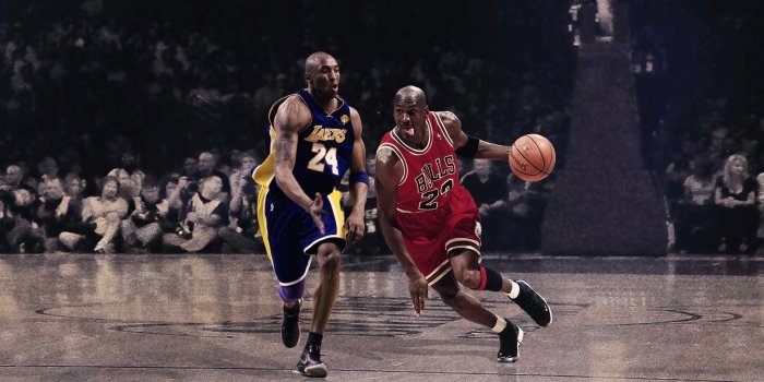1920x1080 Michael Jordan Desktop Backgrounds ·① WallpaperTag