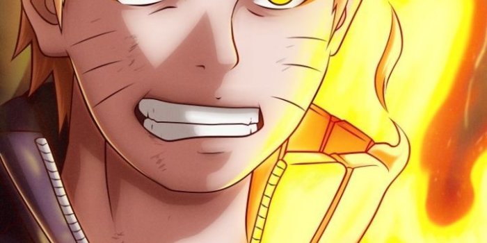 720x1280 Anime Wallpapers ZT Connect Art Pinterest Wallpapers | Anime