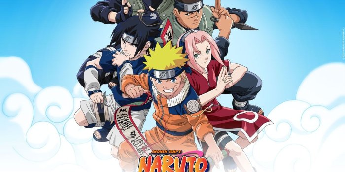 1280x960 Naruto Wallpaper Naruto Anime Animated Wallpapers - Naruto