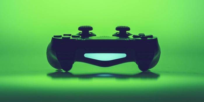 1940x900 Here's Why Your Kid Won't Stop Playing Fortnite (And How it Could