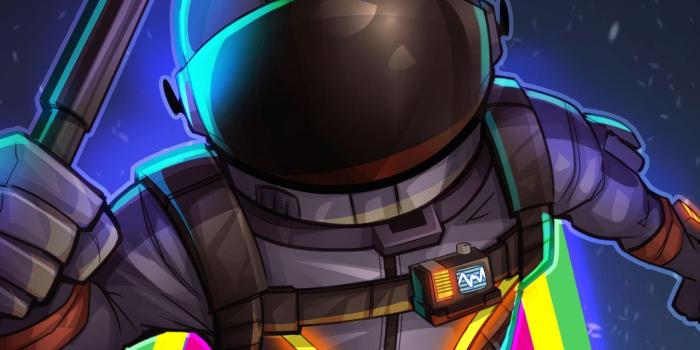 1280x1024 1280x1024 Fortnite Dark Voyager Fan Art 1280x1024 Resolution HD 4k