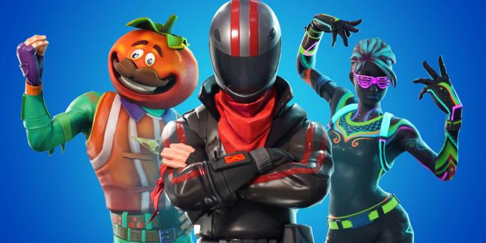 1920x1080 State of Development - V5