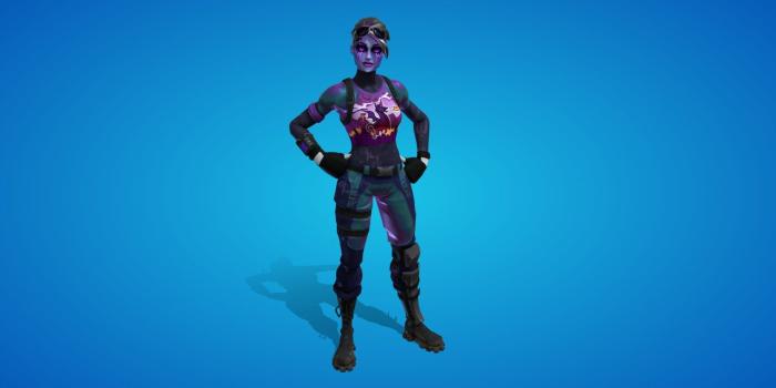 1920x1080 Fortnite Dark Bomber Wallpaper Hd | 5 Fortnite Hacks