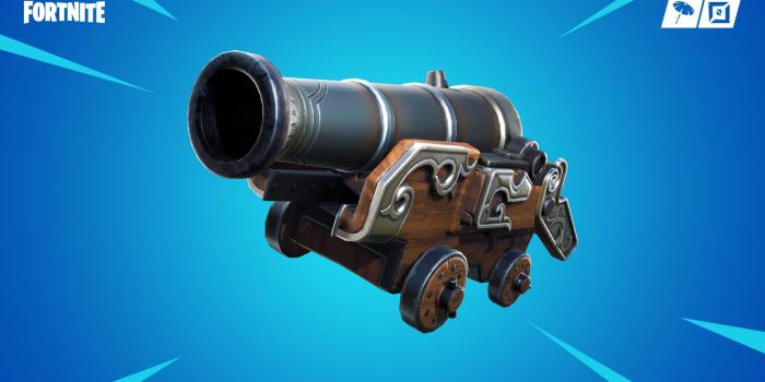 1920x1080 v8.00 Patch Notes