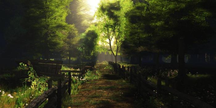 1920x1080 Realistic Wallpapers