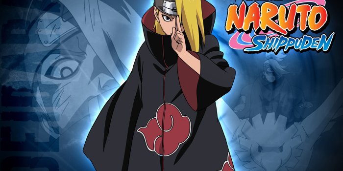 2560x1600 Anime Naruto Wallpaper HD Download Desktop Wallpapers HD Images