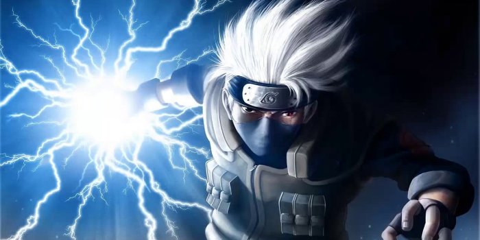 1280x720 Naruto | Pack | Wallpapers Anime | Full HD | 1 Link | Mega | Mediafire