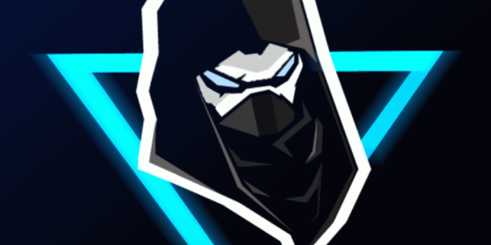 852x1608 26+] Enforcer Fortnite Wallpapers on WallpaperSafari