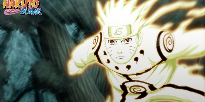 1920x1080 Naruto Shippuden Wallpapers HD