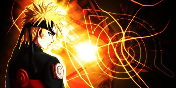 1440x900 Wallpaper anime naruto Gallery