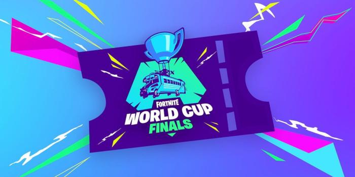 1600x900 Fortnite Logo F - Releasetheupperfootage.com