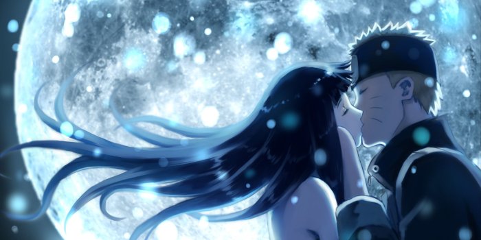 1920x1080 Hinata Naruto Wallpapers (75+ background pictures)