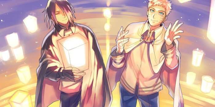 1920x1080 Anime naruto wallpaper Gallery