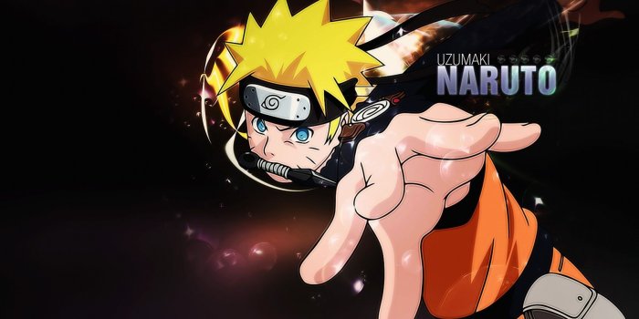 1680x1050 Anime Naruto Image Wallpaper HD #3627 - Ongur