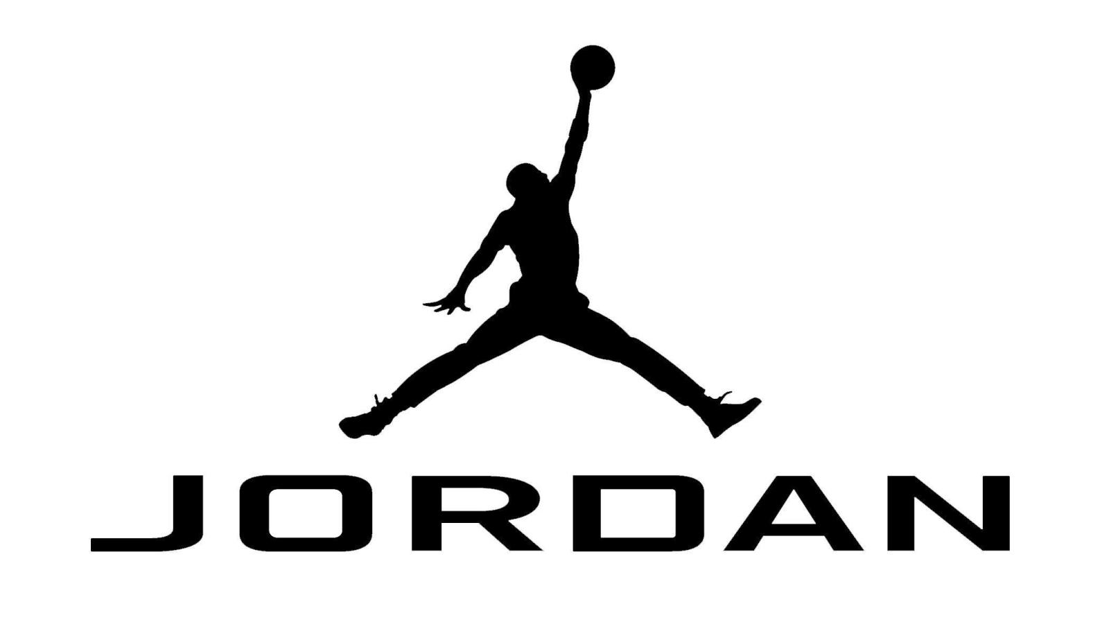 2100x1204 Air Jordan Wallpaper on MarkInternational.info