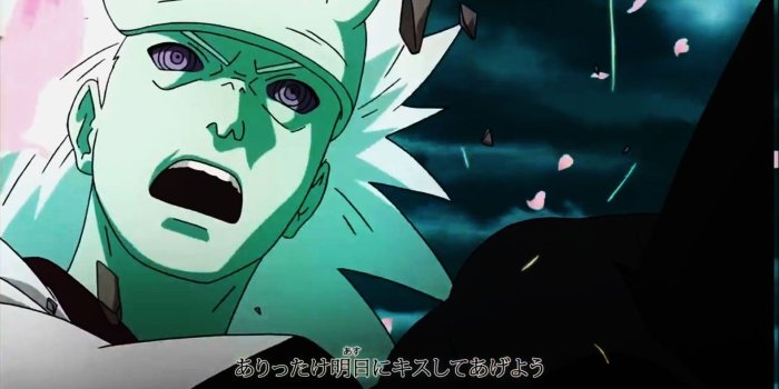 1920x1080 Madara Uchiha Rikudo Anime Naruto Wallpaper Anime Wallpaper HD