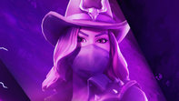 3840x2160 Calamity 4K 8K HD Fortnite Battle Royale Wallpaper