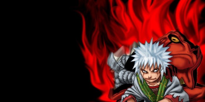 1600x1000 Anime Naruto Cool Awesome Backgrounds - Wallpapers Browse