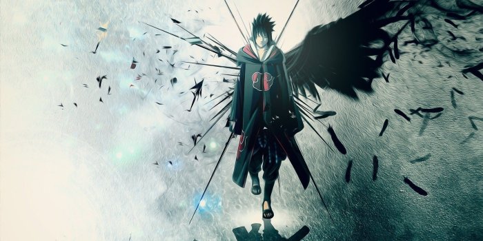 1920x1080 Naruto Wallpapers 1920x1080 (69+ images)