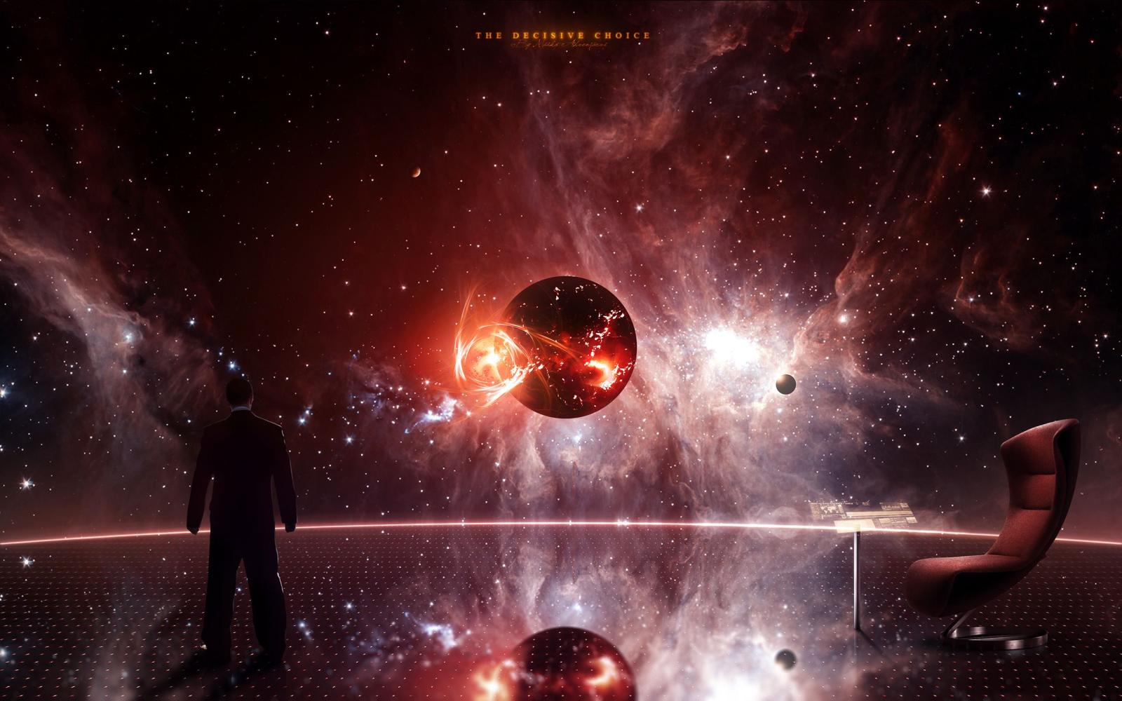 2560x1600 30 cool space wallpapers pictures