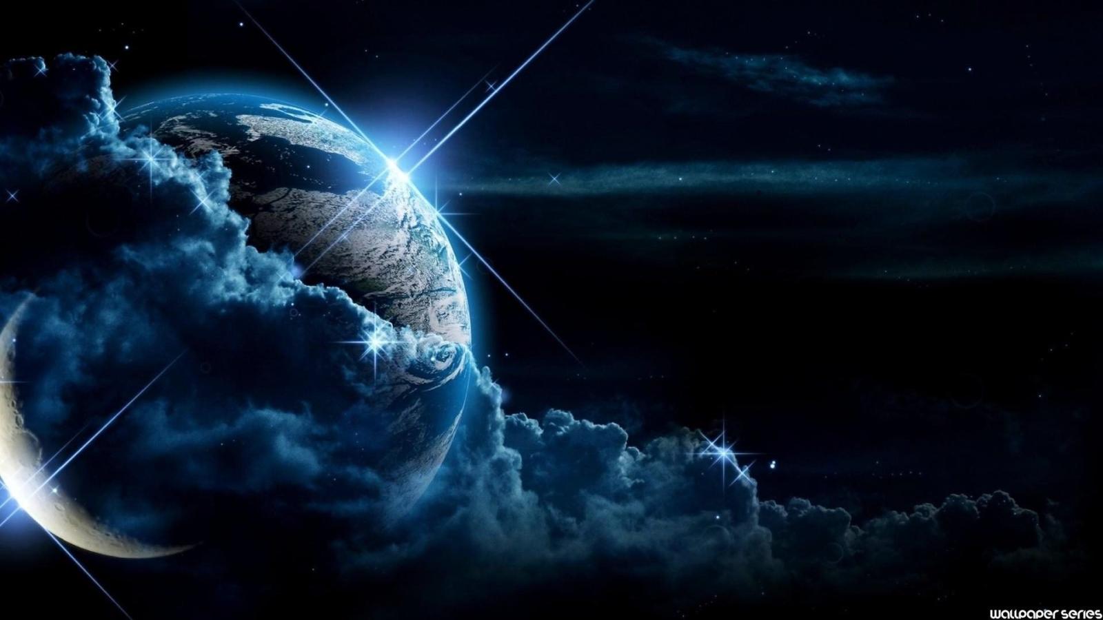 1920x1080 Cool Space Background Wallpapers ·① WallpaperTag