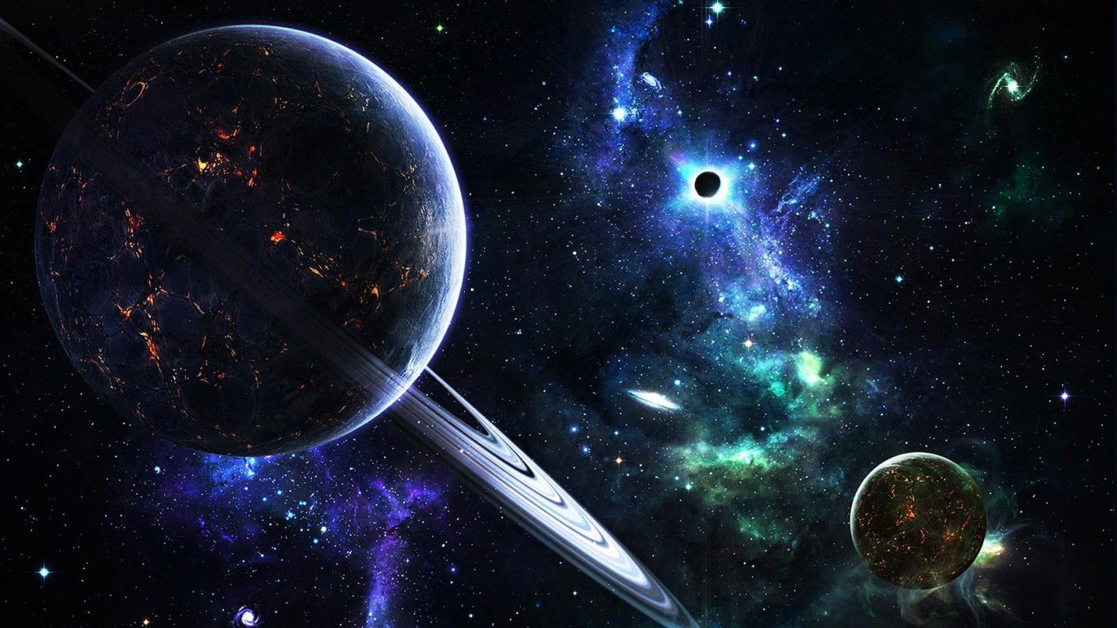 1920x1080 Download Cool Space Wallpapers Without Copyright