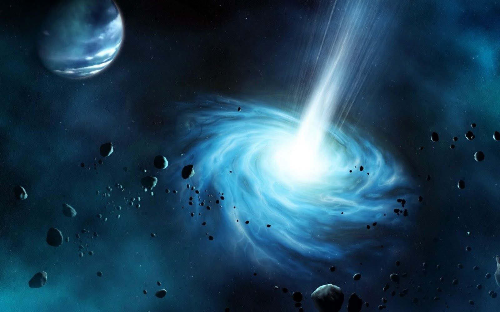 1600x1000 75+] Space Background Wallpaper on WallpaperSafari