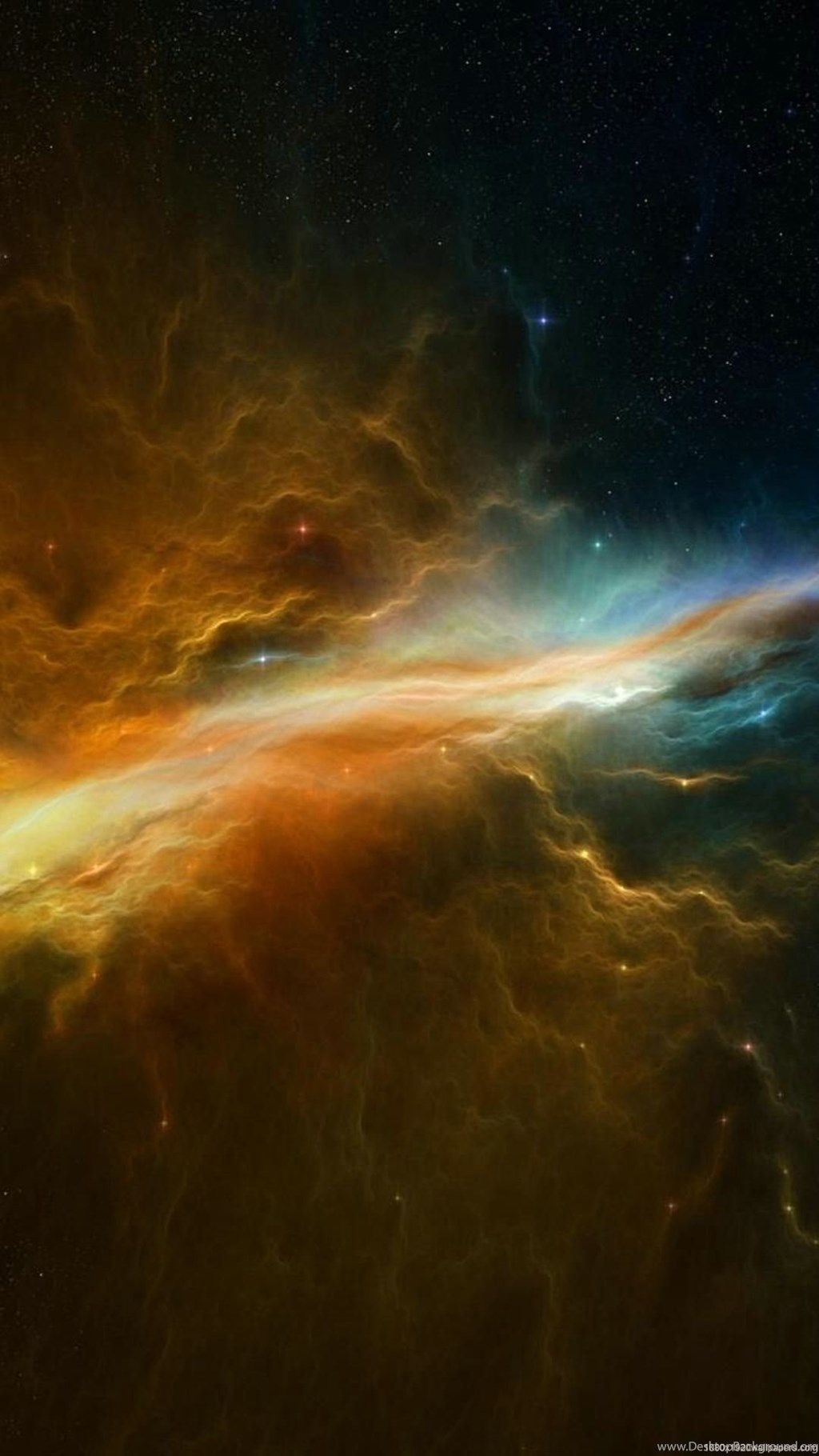 1024x1820 1080x1920 Cool Space Wallpapers HD Desktop Background