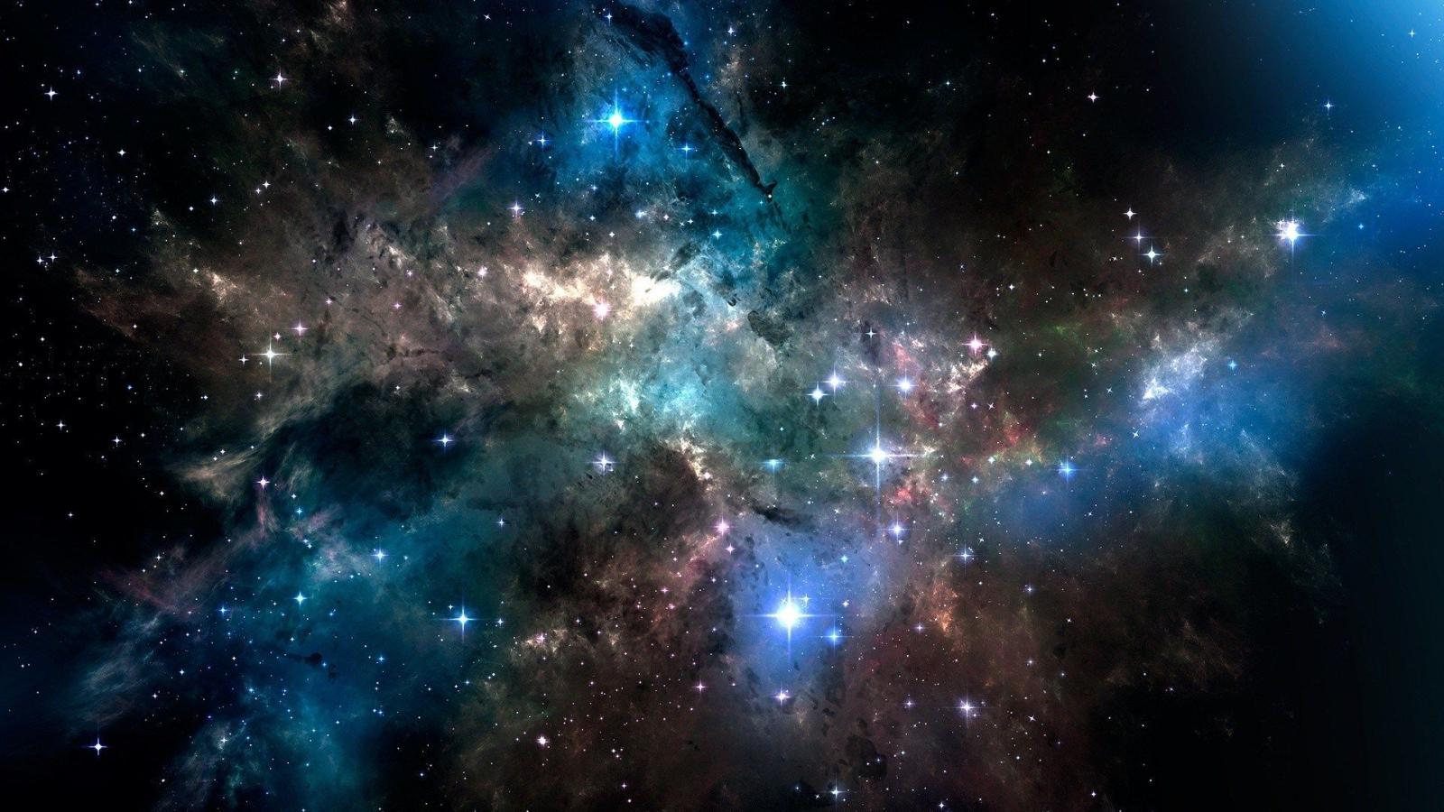 1920x1080 Coolest 15 Cool Space Wallpapers Hd With Resolution 1920 x 1920