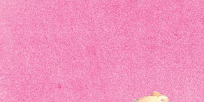 2480x3507 FOREVER FRIENDS WALLPAPER BACKGROUND | FOREVER FRIENDS | Friends